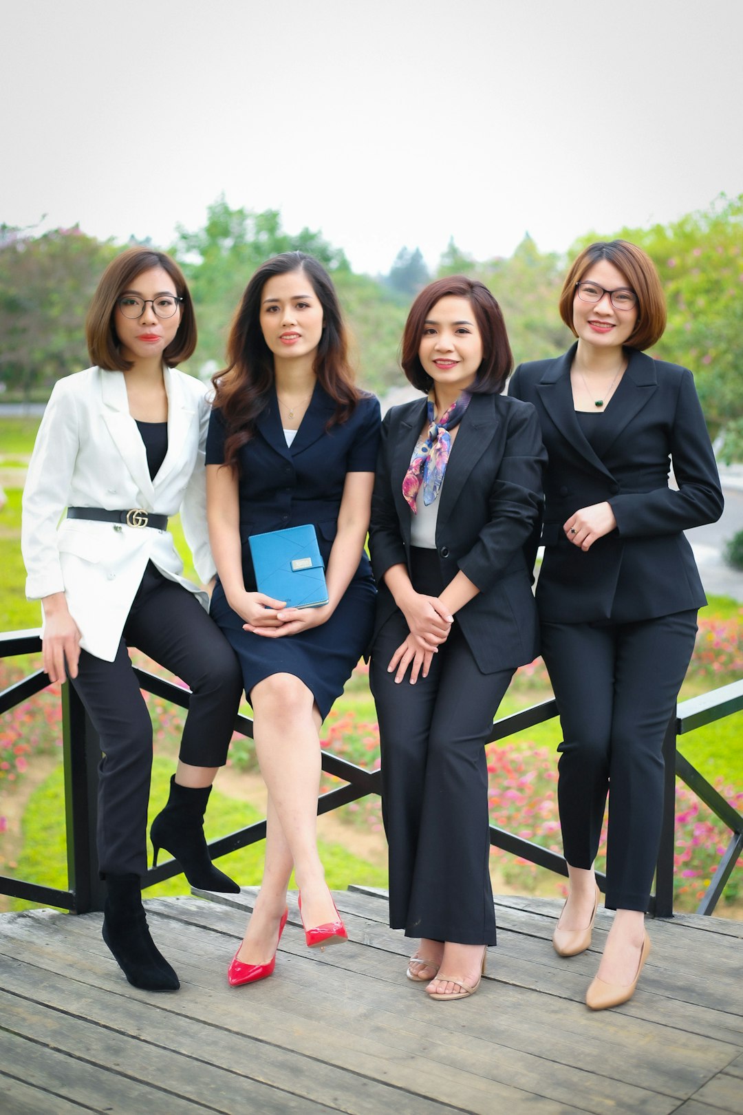 Equipo PlanFinanciero