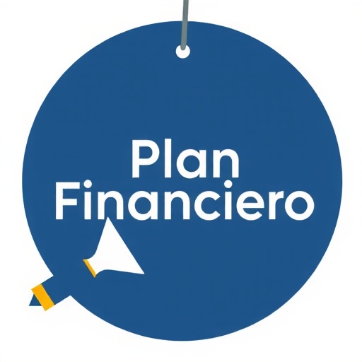 Logo PlanFinanciero